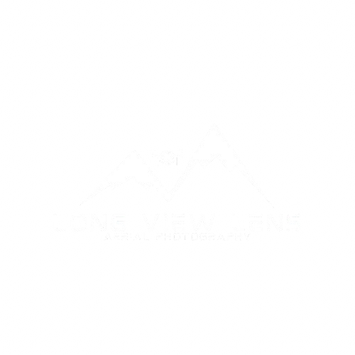Longs Peak Lens